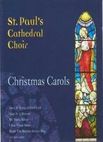 Christmas Carols CD, Cd's en Dvd's, Verzenden, Gebruikt