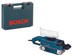 Veiling - Bosch Professional bandschuurmachine GBS75AE 750W, Doe-het-zelf en Verbouw, Gereedschap | Schuurmachines, Nieuw