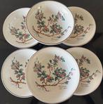 Villeroy & Boch - Kom (6) - botanica - Porselein