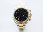 Rolex - Cosmograph Daytona - 116523 new stickers - Heren -, Nieuw