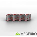 Lindy USB Port Blocker - Pack 10, Verzenden, Nieuw