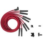 MSD Performance 31189 Super Conductor Wire set, Universal, Verzenden, Nieuw, Amerikaanse onderdelen