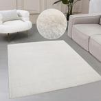 my home Vachtvloerkleed Balu, kunstfellteppich, modern,, Verzenden, Nieuw