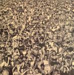 lp nieuw - George Michael - Listen Without Prejudice Vol. 1, Cd's en Dvd's, Vinyl | Pop, Verzenden, Zo goed als nieuw