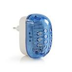 Muggenlamp | Nedis | 20 m² | 1W, Verzenden, Nieuw