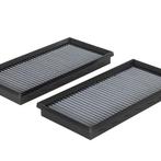 aFe MagnumFLOW Air Filters OER PDS A/F PDS Mercedes AMG63, Auto-onderdelen, Ophalen of Verzenden, Nieuw