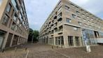 Te huur: Appartement Reinoutdreef in Utrecht, Utrecht, Appartement, Utrecht