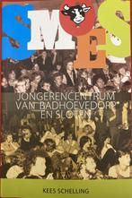 Smoes, Jongerencentrum van Badhoevedorp en Sloten, Verzenden, Zo goed als nieuw, Kees Schelling
