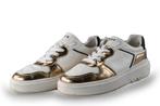 Mexx Sneakers in maat 42 Wit | 10% extra korting, Kleding | Dames, Schoenen, Mexx, Verzenden, Wit, Sneakers of Gympen