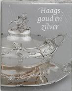 Haags goud en zilver 9789040090998 J. Pijzel-Domisse, Verzenden, Zo goed als nieuw, J. Pijzel-Domisse