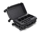 DJI BS65 Intelligent Battery Station, Nieuw