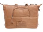 New Looxs Verla Fietstas Laptoptas - 15 inch Laptopvak -, Verzenden, Zo goed als nieuw