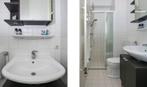 Te Huur Studio Vondelstraat In Amsterdam, 20 tot 35 m², Amsterdam