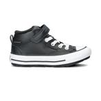 Converse Chuck Taylor klittenbandschoenen, Kinderen en Baby's, Kinderkleding | Schoenen en Sokken, Converse, Verzenden, Overige typen