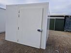 Koelcel 290 x 470 x 250 cm, Nieuw in verpakking, Koelen en Vriezen