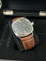 Panerai - Radiomir - PAM00753 - Heren - 2000-2010, Sieraden, Tassen en Uiterlijk, Horloges | Heren, Nieuw