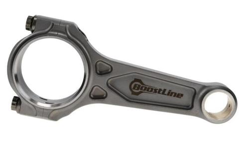 BoostLine Toyota 2JZ 142mm - Connecting Rod Kit w/ ARP625+ -, Auto-onderdelen, Motor en Toebehoren, Ophalen of Verzenden