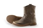 Nelson Boots in maat 28 Goud | 10% extra korting, Kinderen en Baby's, Kinderkleding | Schoenen en Sokken, Verzenden, Jongen of Meisje