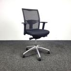 Gebruikte Bureaustoel Rhea Mesh, Ophalen of Verzenden, Ergonomisch, Gebruikt, Bureaustoel