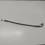 Kabel handschoenen kastje / Kymco People S, Fietsen en Brommers, Brommeronderdelen | Scooters, Verzenden, Gebruikt, Overige typen