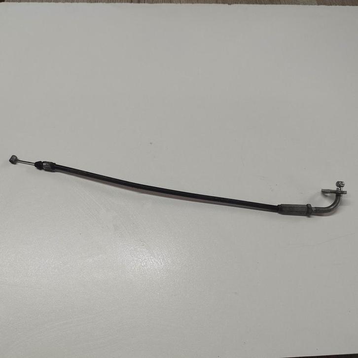 Kabel handschoenen kastje / Kymco People S, Fietsen en Brommers, Brommeronderdelen | Scooters, Gebruikt, Kymco, Overige typen