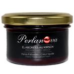 Cookal Gastronomische Parels Kirsch 80g, Verzenden, Nieuw