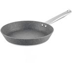 Florina onyx koekenpan met 2-laags keramische coating 24 cm, Huis en Inrichting, Keuken | Potten en Pannen, Ophalen of Verzenden