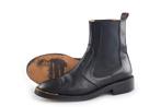 Toral Chelsea Boots in maat 38 Zwart | 10% extra korting, Kleding | Dames, Schoenen, Toral, Gedragen, Overige typen, Zwart