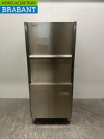 RVS Winterhalter GS650 Gereedschapwasser 400V Horeca, Zakelijke goederen, Horeca | Keukenapparatuur, Ophalen of Verzenden, Gebruikt