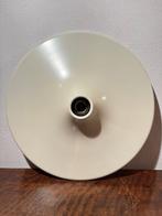 Stilnovo - Gian Luigi Gorgoni - Wandkandelaar - Disco -