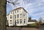 Te huur: Huis Utrechtseweg in Arnhem, Arnhem, Gelderland
