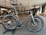 Specialized S-Works Tarmac SL8, Ophalen, 28 inch, Carbon, Nieuw