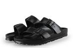 Birkenstock Sandalen in maat 38 Zwart | 10% korting, Kleding | Dames, Schoenen, Verzenden, Zwart, Sandalen of Muiltjes, Zo goed als nieuw