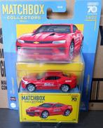 Matchbox 1:64 - Modelauto (12) - Diverse modellen - Alfa, Nieuw