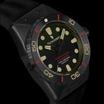Tecnotempo - Divers 1000M Ocean Force - Automatic -, Sieraden, Tassen en Uiterlijk, Horloges | Heren, Nieuw