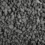 Gardenlux Basalt Split 16/32 mm Bigbag 1 m3, Nieuw
