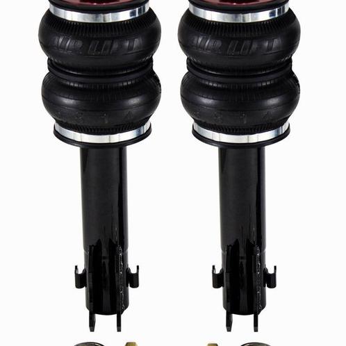 Air Lift Performance Volkswagen 85-98 Golf/Jetta / 90-97, Auto-onderdelen, Ophanging en Onderstel, Ophalen of Verzenden