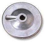 -15% |55321-93900 - Anode (Zink) 8 t/m 15 pk Suzuki, Verzenden, Nieuw