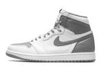 Air Jordan 1 Retro High OG Stealth - Maat 45 EU, Ophalen of Verzenden, Nieuw, Jordan