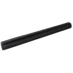 Talen Tools Boombeschermers - 4 Stuks - Effectieve Stam B..., Ophalen of Verzenden, Nieuw