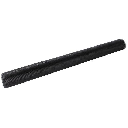 Talen Tools Boombeschermers - 4 Stuks - Effectieve Stam B..., Tuin en Terras, Kweekspullen, Nieuw, Ophalen of Verzenden