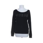 Guess - Sweatshirt - Size: S - Black