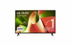 LG smart tv - OLED55B42 - 120hz - chromecast - airplay -, Nieuw, Ophalen of Verzenden, 100 cm of meer, 4k (UHD)