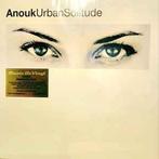 lp nieuw - Anouk - Urban Solitude, Cd's en Dvd's, Verzenden, Zo goed als nieuw