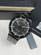Porsche Design - Flat Six Automatic Date - P.635043040275 -, Sieraden, Tassen en Uiterlijk, Horloges | Heren, Nieuw