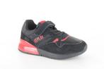 -46% Replay  Replay Js290022l-0178 jongens sneakers  maat 32, Kinderen en Baby's, Kinderkleding | Schoenen en Sokken, Verzenden