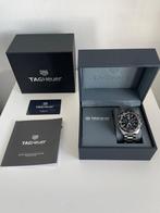 TAG Heuer - Formula 1 Chronograph - CAZ1010.BA0842 - Heren -, Sieraden, Tassen en Uiterlijk, Horloges | Antiek