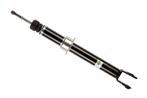 Bilstein B4 Replacement DampTronicÂ® Schokdemper | Jaguar |, Verzenden, Nieuw