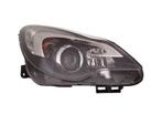 KOPLAMP VOOR OPEL CORSA D 2006-2011 1226128, Auto-onderdelen, Verlichting, Ophalen of Verzenden, Nieuw