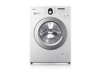 Samsung Wf8604afv Wasmachine 1400t 6kg DHZ1685399, Ophalen of Verzenden, Gebruikt